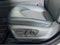 2020 Toyota Camry Base