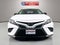 2020 Toyota Camry Base