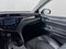 2020 Toyota Camry Base