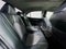 2020 Toyota Camry Base