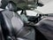 2020 Toyota Camry Base