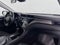 2020 Toyota Camry Base