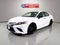 2020 Toyota Camry Base