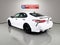 2020 Toyota Camry Base
