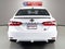 2020 Toyota Camry Base