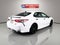 2020 Toyota Camry Base