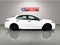 2020 Toyota Camry Base