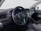 2020 Toyota Camry Base