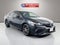 2021 Toyota Camry Base
