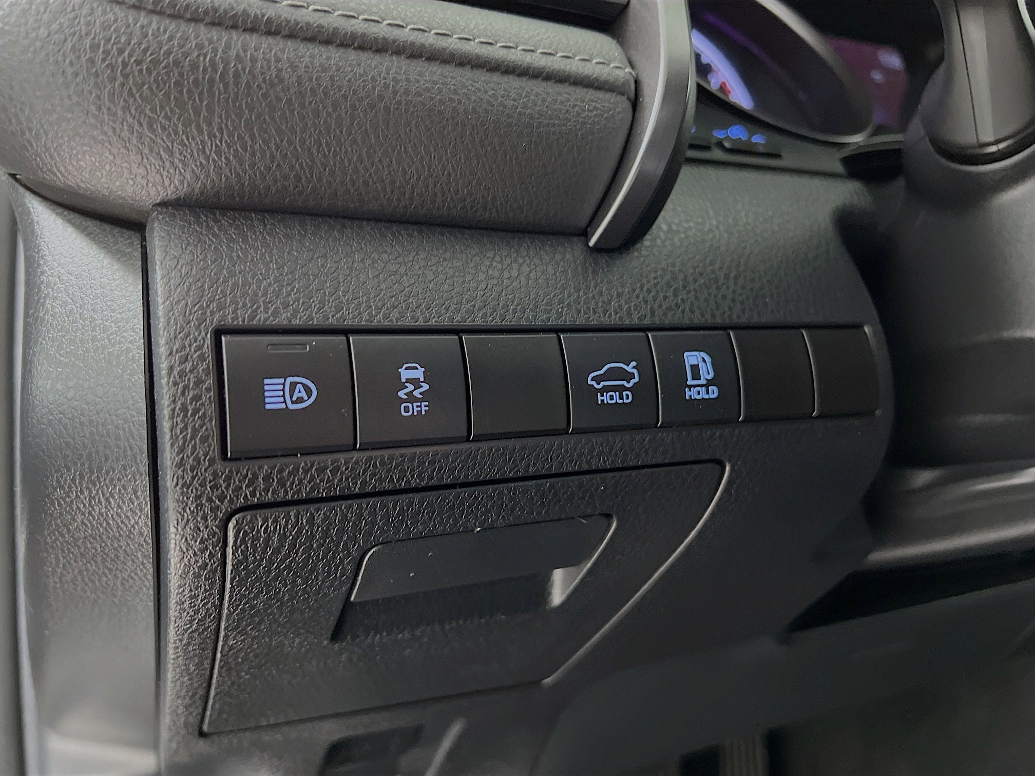 2021 Toyota Camry Base
