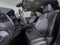 2021 Toyota Camry Base