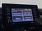 2021 Toyota Camry Base