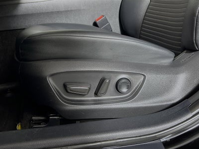 2021 Toyota Camry Base