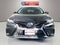 2021 Toyota Camry Base