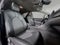 2021 Toyota Camry Base