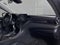 2021 Toyota Camry Base