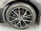 2021 Toyota Camry Base