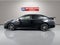2021 Toyota Camry Base