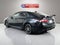 2021 Toyota Camry Base