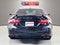 2021 Toyota Camry Base