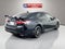 2021 Toyota Camry Base