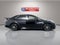 2021 Toyota Camry Base