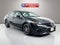 2024 Toyota Camry Base