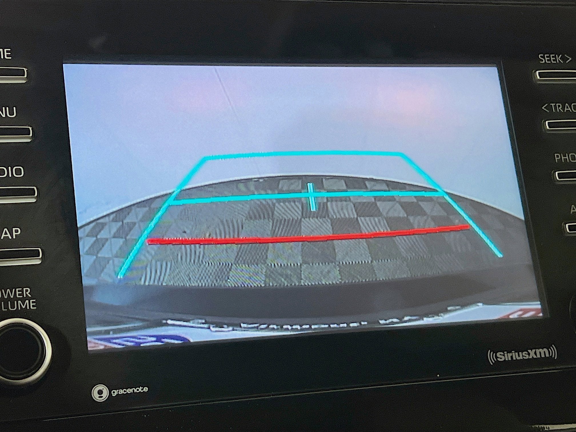 2024 Toyota Camry Base