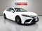 2023 Toyota Camry Base