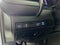 2023 Toyota Camry Base