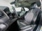 2023 Toyota Camry Base