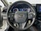 2023 Toyota Camry Base