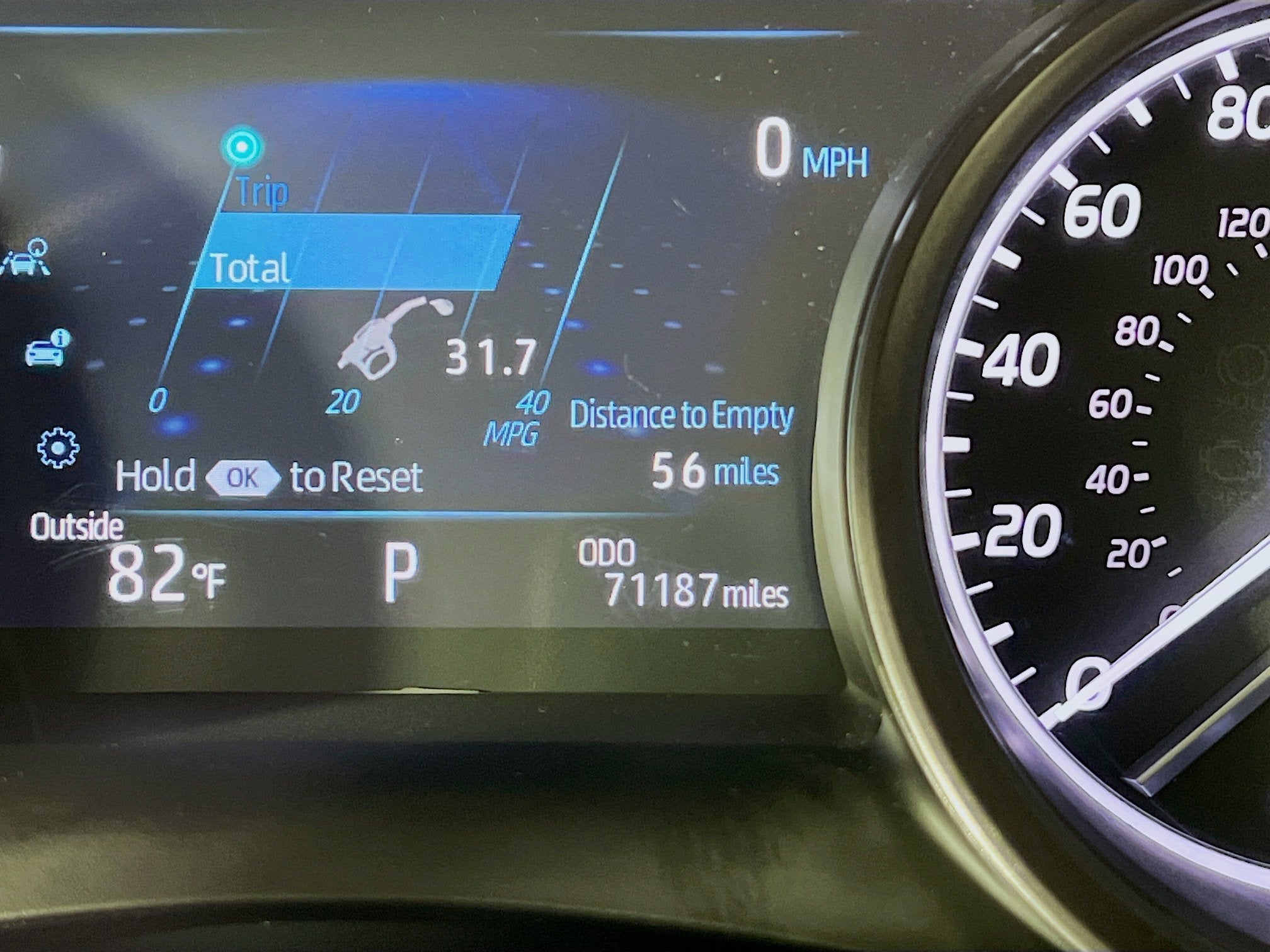 2023 Toyota Camry Base