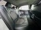 2023 Toyota Camry Base