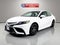 2023 Toyota Camry Base
