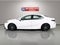 2023 Toyota Camry Base