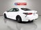 2023 Toyota Camry Base