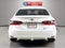 2023 Toyota Camry Base