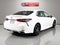 2023 Toyota Camry Base
