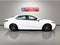 2023 Toyota Camry Base