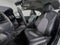 2024 Toyota Camry Base