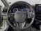 2024 Toyota Camry Base