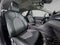 2024 Toyota Camry Base