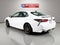 2024 Toyota Camry Base