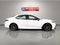 2024 Toyota Camry Base