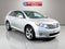 2009 Toyota Venza 4dr Wgn V6 AWD (Natl)