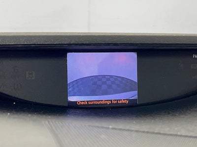 2009 Toyota Venza 4dr Wgn V6 AWD (Natl)