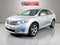2009 Toyota Venza 4dr Wgn V6 AWD (Natl)