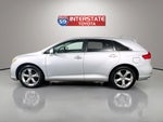 2009 Toyota Venza 4dr Wgn V6 AWD (Natl)