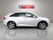 2009 Toyota Venza 4dr Wgn V6 AWD (Natl)